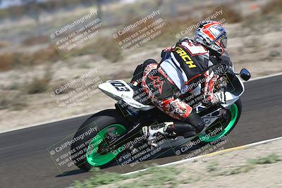 media/Nov-02-2025-Lets Ride (Sun) [[f7a3caa734]]/B Group/1220pm (Turn 2 Outside)/